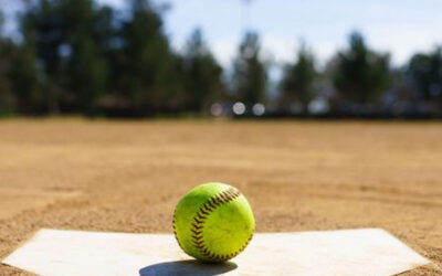 Blue looks good on you: Become an ump