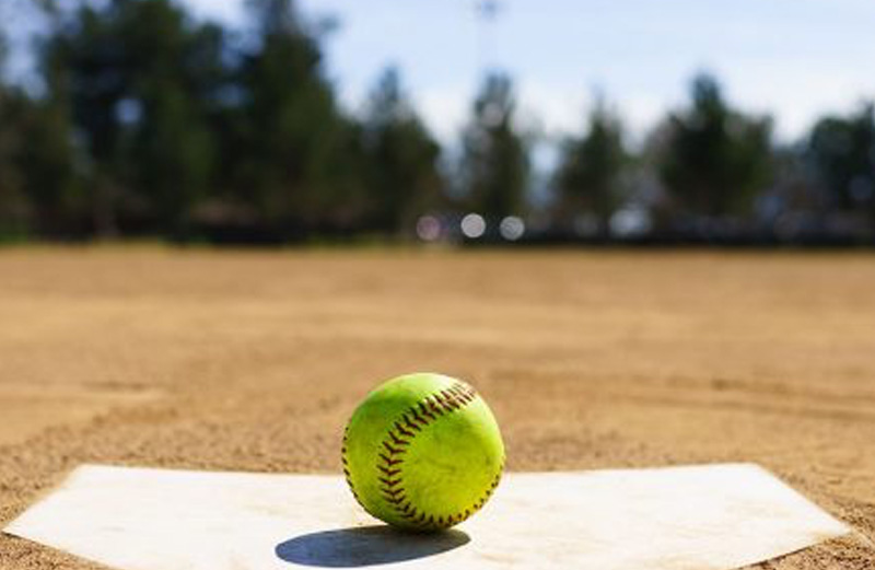 Blue looks good on you: Become an ump