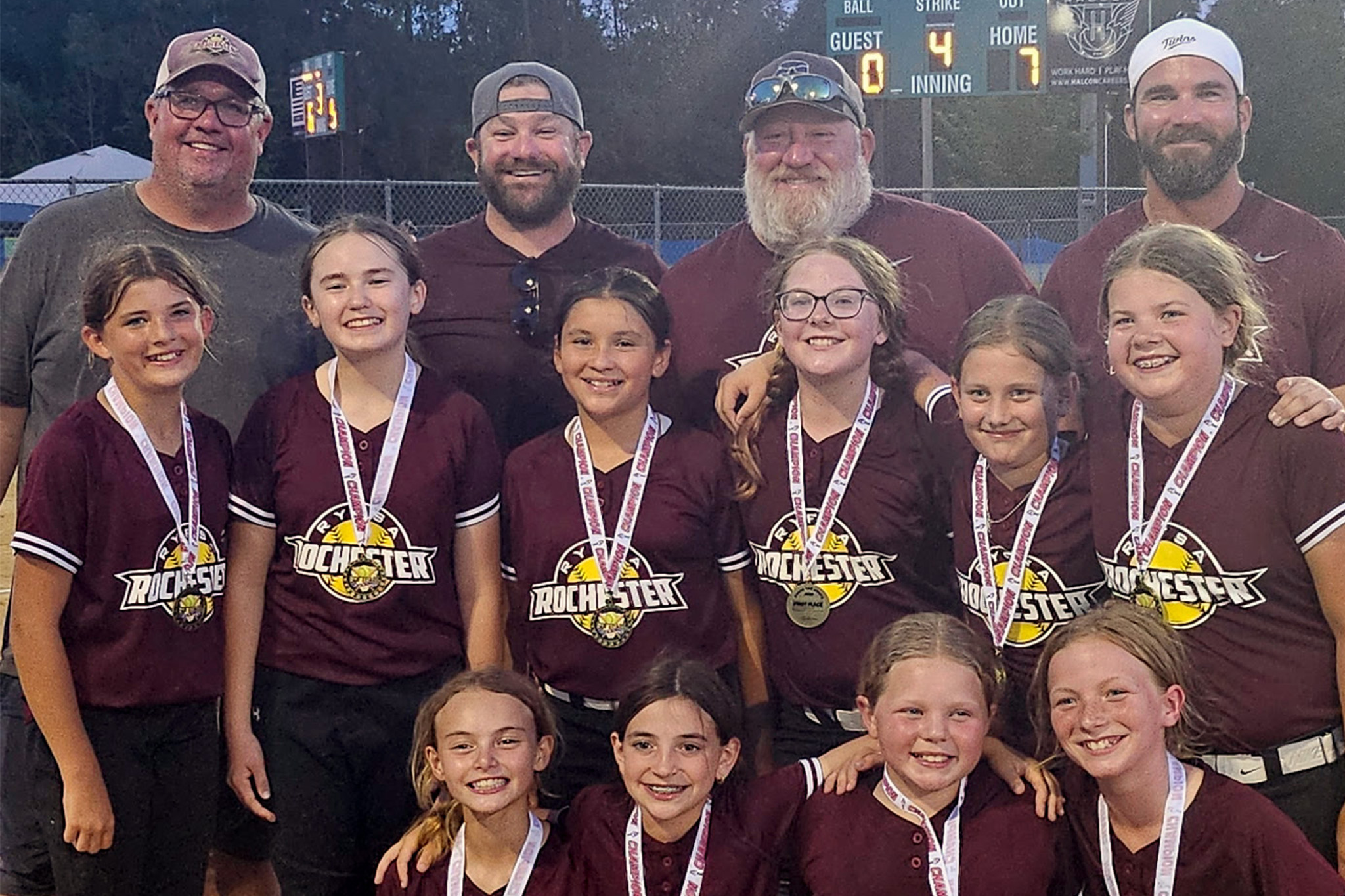 10U-reign-black-070525