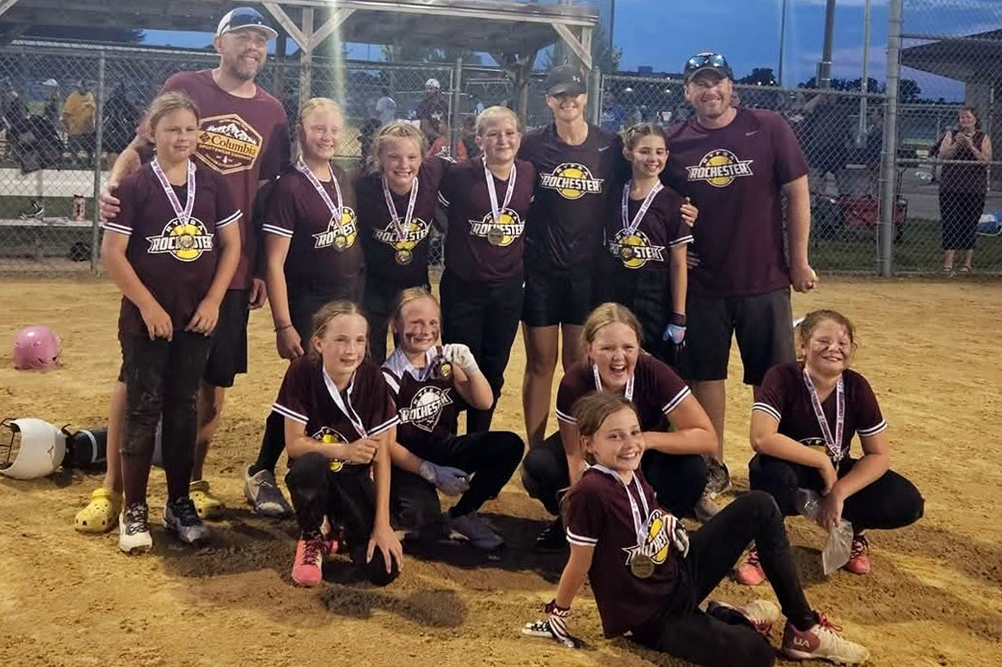 10U-reign-maroon-070525