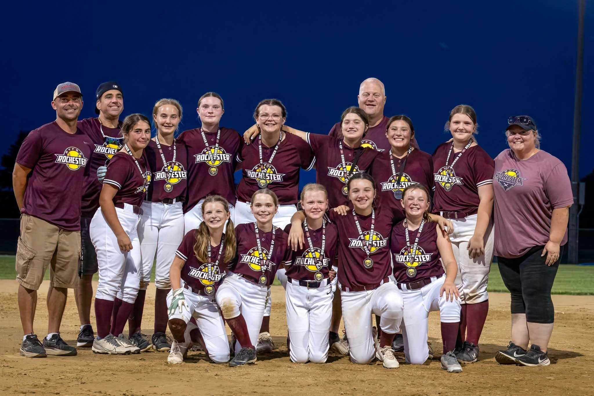 12U-reign-black-070525