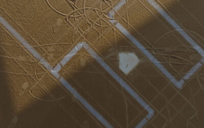 10U, 12U, and, 14U tryout details