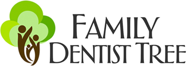 Family Tree Dentistry