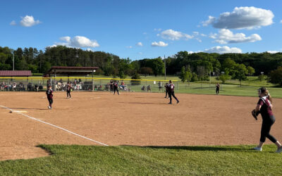 RYFSA Update: December 21