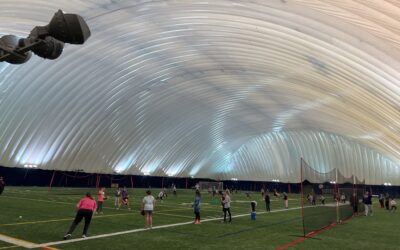 RYFSA Newsletter: February