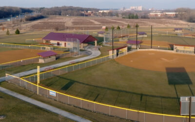 RYFSA Newsletter: April 2