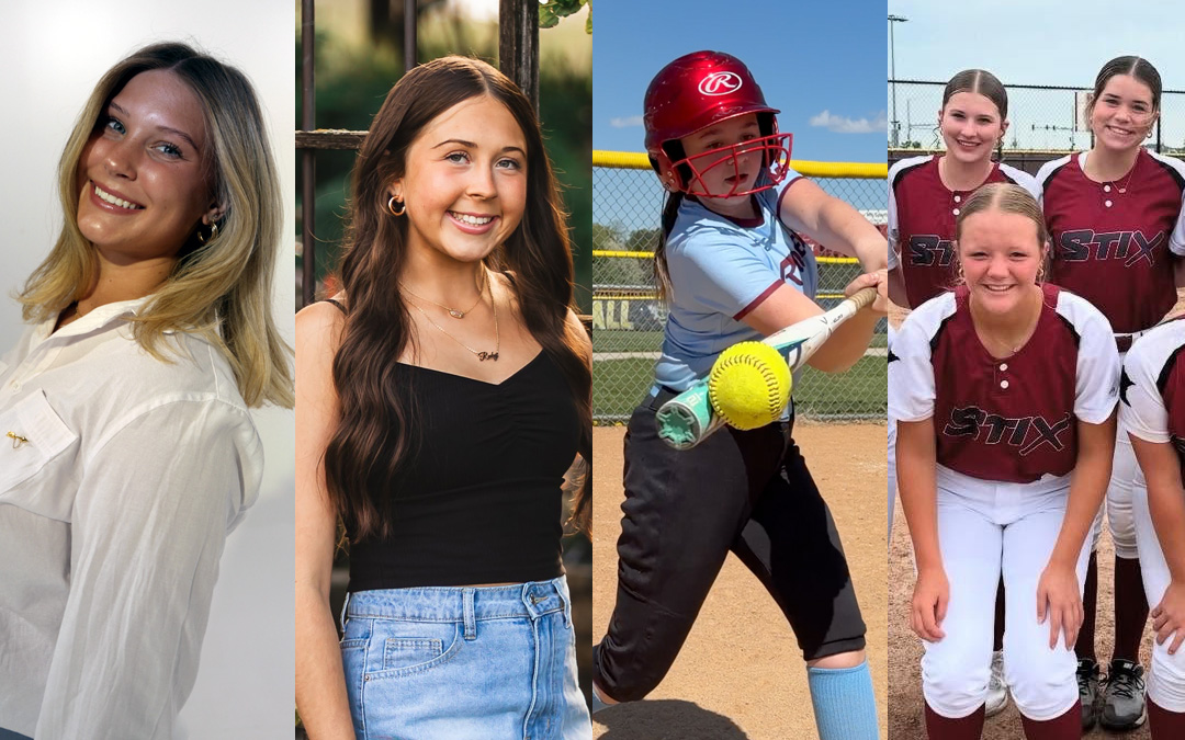 June 14 newsletter header