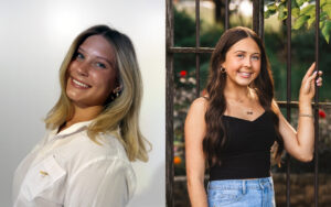 2026 RYFSA Scholarship Winners