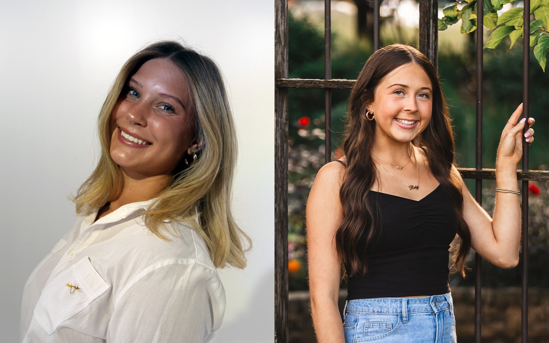 2026 RYFSA Scholarship Winners